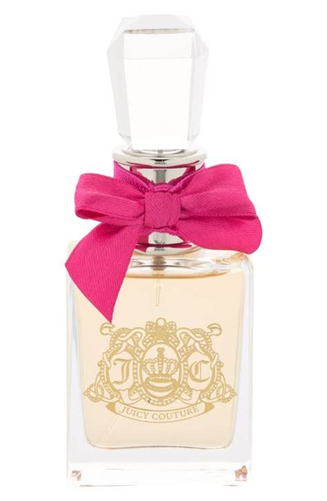 nordstrom rack perfume for women.